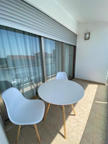 Buarcos Luxury Guest house in Batalha