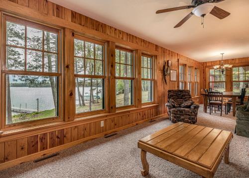Heron House - Hiller Vacation Homes home - main image