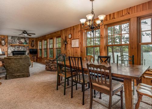 Heron House - Hiller Vacation Homes home - image 2