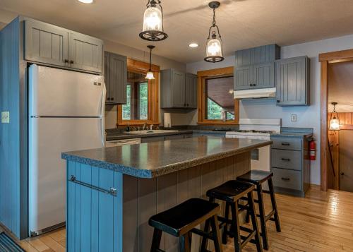 Heron House - Hiller Vacation Homes home - image 5