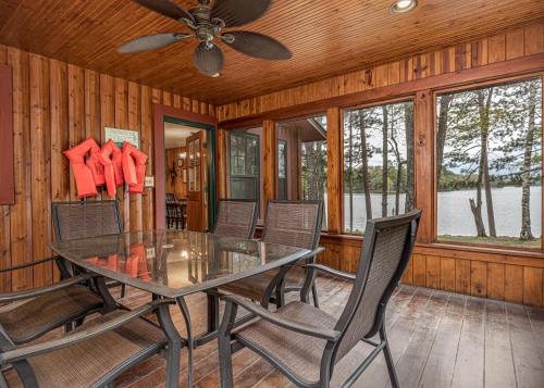 Heron House - Hiller Vacation Homes home - image 9