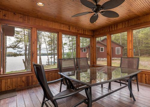 Heron House - Hiller Vacation Homes home - image 10