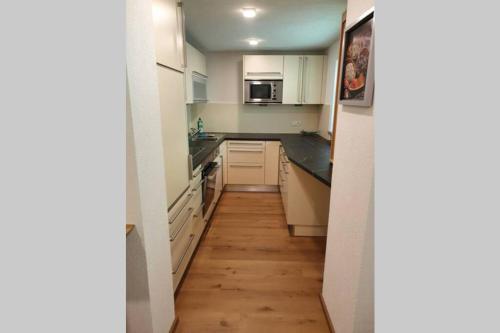 Hinterreithlehen - Ferienwohnung am Bauernhof, Mittersill (fotografie 5)