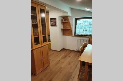 Hinterreithlehen - Ferienwohnung am Bauernhof, Mittersill (fotografie 6)