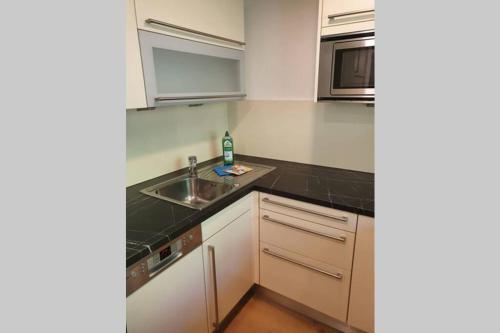 Hinterreithlehen - Ferienwohnung am Bauernhof, Mittersill (fotografie 9)