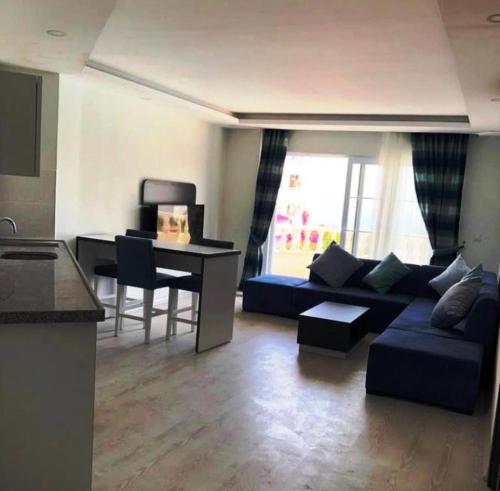 Watercastle Suites
