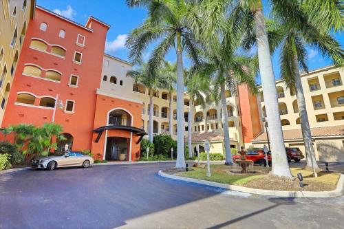 Esplanade II 306 - image 8