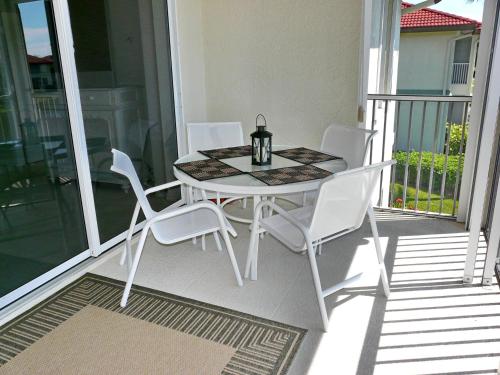 265 Villas at Waterside Unit 201 - image 11