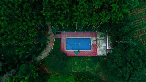 STAYMAKER Coorg Jungle Stay Resort
