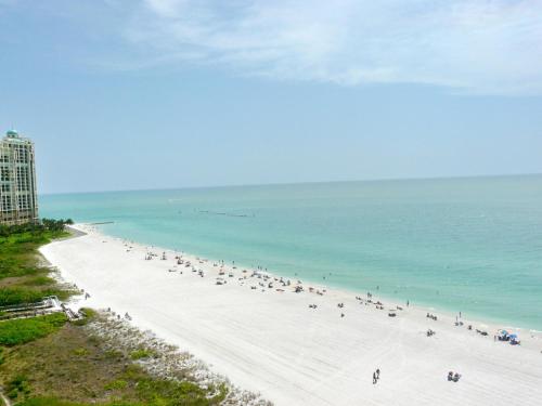 Seawinds 1406 - image 13