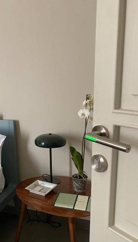 Triple Room image 10