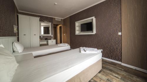 314871750 Hotel Baikal - All Inclusive