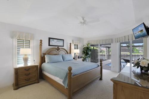 316 Edgewater Court - image 10