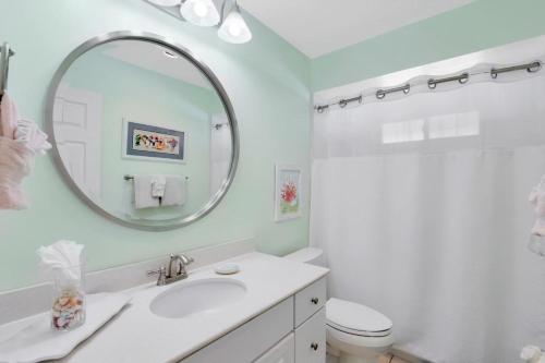316 Edgewater Court - image 13