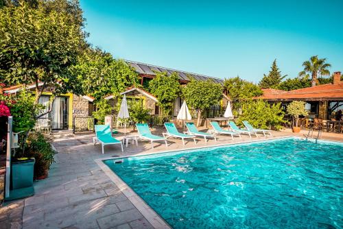 Hotels Image