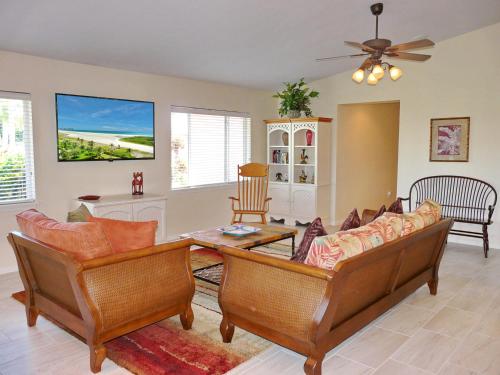 848 Buttonwood Court - image 6