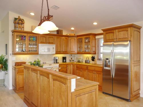 848 Buttonwood Court - image 11
