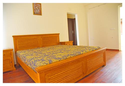 5 star private 4 bedroom modern NRI home in Jaipur
