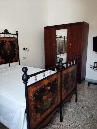 Villa Mostallino - image 9