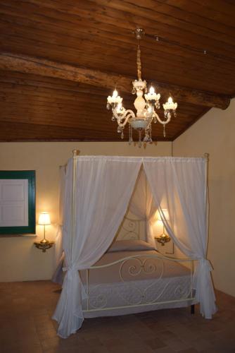 Arm' Gervasio La Residenza