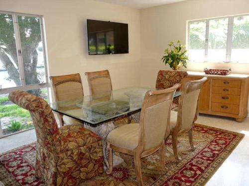 843 Buttonwood Court - image 11