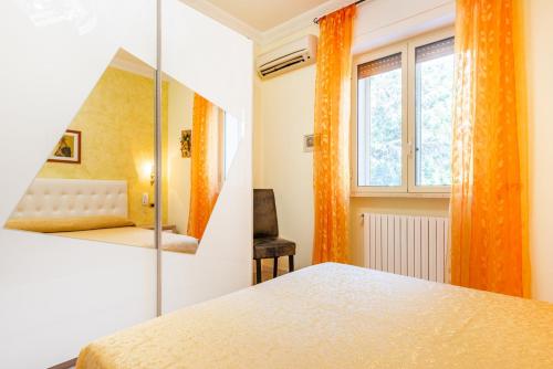 Villa Vanessa Villa Vanessa