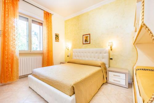 Villa Vanessa Villa Vanessa