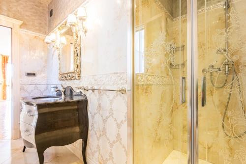 Villa Vanessa Villa Vanessa