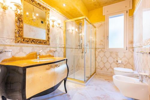 Villa Vanessa Villa Vanessa