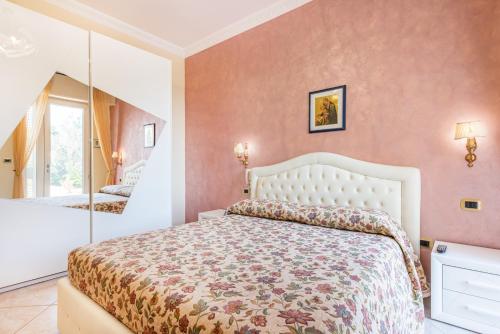 Villa Vanessa Villa Vanessa