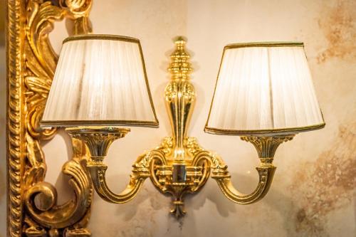 Villa Vanessa Villa Vanessa