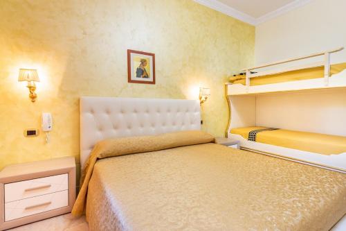 Villa Vanessa Villa Vanessa