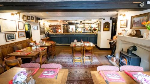 Anglers rest - image 4