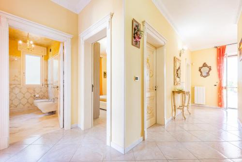 Villa Vanessa Villa Vanessa