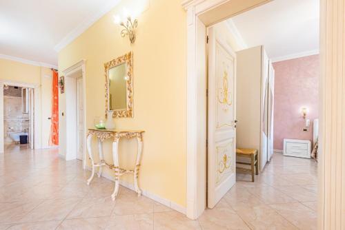 Villa Vanessa Villa Vanessa