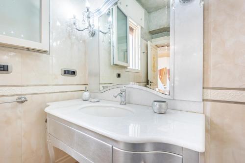 Villa Vanessa Villa Vanessa