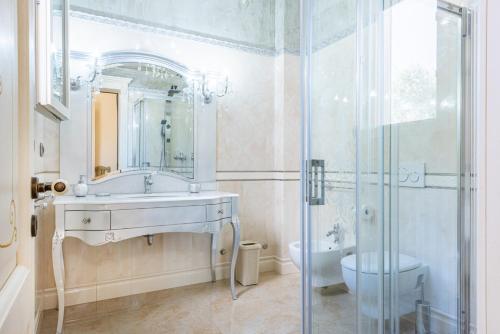 Villa Vanessa Villa Vanessa