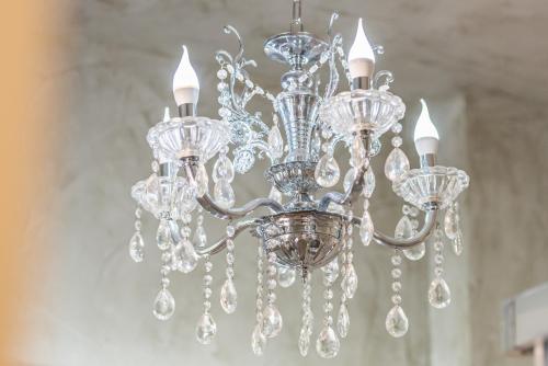 Villa Vanessa Villa Vanessa