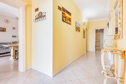 Villa Vanessa Villa Vanessa