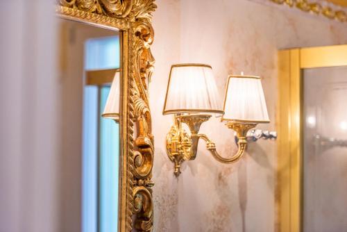 Villa Vanessa Villa Vanessa