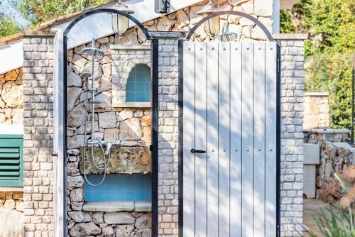 Villa Vanessa Villa Vanessa