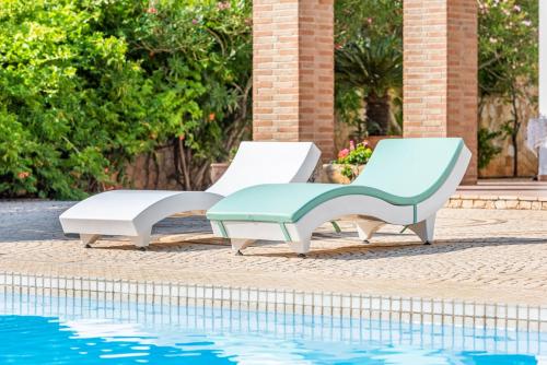 Villa Vanessa Villa Vanessa