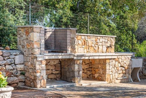 Villa Vanessa Villa Vanessa