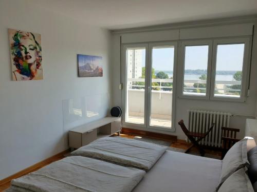 Apartment Alita - image 3