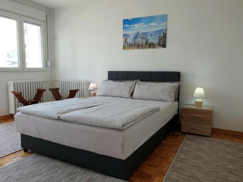Apartment Alita - main image