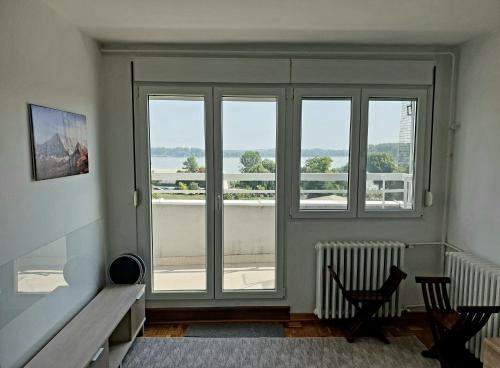 Apartment Alita - image 6