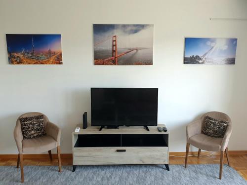 Apartment Alita - image 11