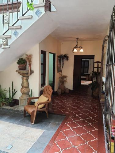 Hotel Acatenango Inn, Antigua Guatemala (photo 11)