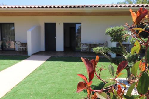 Hotel Residence PADOLO **