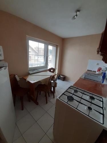 Penzion Smrek - image 10
